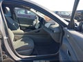 2026 Hyundai Elantra — photo 5 of 17 | VIN KMHLM4DG5TU102225
