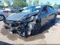 2026 Hyundai Elantra — photo 6 of 17 | VIN KMHLM4DG5TU102225