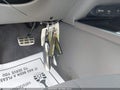 2026 Hyundai Elantra — photo 11 of 17 | VIN KMHLM4DG5TU102225