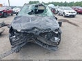 2020 Subaru Forester — photo 12 of 16 | VIN JF2SKAMC2LH585491