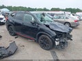 2020 Subaru Forester — photo 1 of 16 | VIN JF2SKAMC2LH585491
