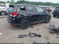 2020 Subaru Forester — photo 4 of 16 | VIN JF2SKAMC2LH585491