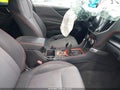 2020 Subaru Forester — photo 5 of 16 | VIN JF2SKAMC2LH585491