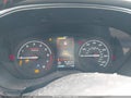2020 Subaru Forester — photo 7 of 16 | VIN JF2SKAMC2LH585491