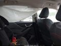 2020 Subaru Forester — photo 8 of 16 | VIN JF2SKAMC2LH585491