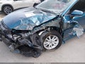 2026 Toyota Camry — photo 18 of 22 | VIN 4T1DAACK5TU749497