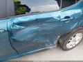 2026 Toyota Camry — photo 21 of 22 | VIN 4T1DAACK5TU749497