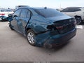 2026 Toyota Camry — photo 3 of 22 | VIN 4T1DAACK5TU749497
