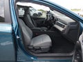 2026 Toyota Camry — photo 5 of 22 | VIN 4T1DAACK5TU749497
