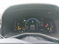 2026 Toyota Camry — photo 7 of 22 | VIN 4T1DAACK5TU749497