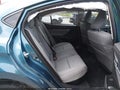 2026 Toyota Camry — photo 8 of 22 | VIN 4T1DAACK5TU749497