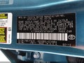 2026 Toyota Camry — photo 9 of 22 | VIN 4T1DAACK5TU749497