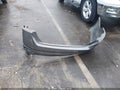 2020 Nissan Altima — photo 12 of 22 | VIN 1N4BL4BVXLC124365