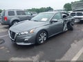 2020 Nissan Altima — photo 2 of 22 | VIN 1N4BL4BVXLC124365