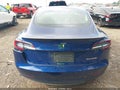 2020 Tesla Model 3 — photo 15 of 15 | VIN 5YJ3E1EC2LF641194