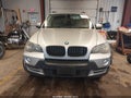 2010 BMW X5 — photo 12 of 16 | VIN 5UXFE4C55AL276179
