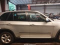 2010 BMW X5 — photo 13 of 16 | VIN 5UXFE4C55AL276179