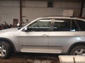 2010 BMW X5 — photo 14 of 16 | VIN 5UXFE4C55AL276179