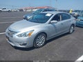 2013 Nissan Altima — photo 2 of 10 | VIN 1N4AL3AP4DC197080