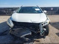 2015 Nissan Murano — photo 11 of 15 | VIN 5N1AZ2MG4FN236266