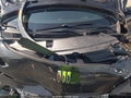 2026 Buick Envista — photo 10 of 16 | VIN KL47LBEP2TB079469