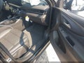2026 Buick Envista — photo 5 of 16 | VIN KL47LBEP2TB079469