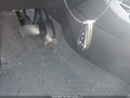 2026 Buick Envista — photo 11 of 16 | VIN KL47LBEP2TB079469