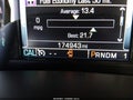 2015 Chevrolet Silverado 2500 — photo 15 of 16 | VIN 1GC1KWE87FF657433
