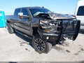 2015 Chevrolet Silverado 2500 — photo 1 of 16 | VIN 1GC1KWE87FF657433