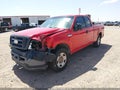 2006 Ford F-150 — photo 2 of 16 | VIN 1FTRX12W06KC32203