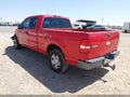 2006 Ford F-150 — photo 3 of 16 | VIN 1FTRX12W06KC32203