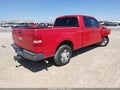 2006 Ford F-150 — photo 4 of 16 | VIN 1FTRX12W06KC32203