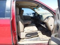 2006 Ford F-150 — photo 5 of 16 | VIN 1FTRX12W06KC32203