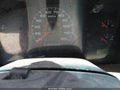 2006 Ford F-150 — photo 7 of 16 | VIN 1FTRX12W06KC32203