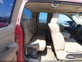 2006 Ford F-150 — photo 8 of 16 | VIN 1FTRX12W06KC32203