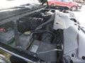 2018 Chevrolet Silverado 1500 — photo 10 of 17 | VIN 3GCUKREC9JG646380