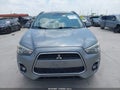 2014 Mitsubishi Outlander Sport — photo 12 of 16 | VIN 4A4AP4AU8EE028012
