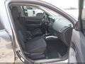 2014 Mitsubishi Outlander Sport — photo 5 of 16 | VIN 4A4AP4AU8EE028012
