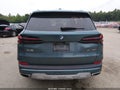 2025 BMW X5 — photo 16 of 16 | VIN 5UX13EU04S9Z37773
