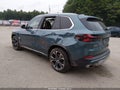 2025 BMW X5 — photo 3 of 16 | VIN 5UX13EU04S9Z37773