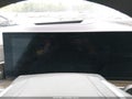 2025 BMW X5 — photo 7 of 16 | VIN 5UX13EU04S9Z37773