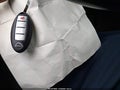 2010 Nissan Altima — photo 11 of 16 | VIN 1N4AL2AP4AN550959