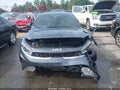 2024 Kia Forte — photo 12 of 18 | VIN 3KPF54AD5RE752284