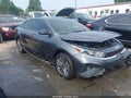 2024 Kia Forte — photo 13 of 18 | VIN 3KPF54AD5RE752284