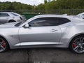 2019 Chevrolet Camaro — photo 14 of 21 | VIN 1G1FB1RS6K0135557