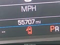 2019 Chevrolet Camaro — photo 15 of 21 | VIN 1G1FB1RS6K0135557