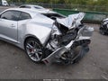 2019 Chevrolet Camaro — photo 21 of 21 | VIN 1G1FB1RS6K0135557