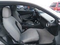 2019 Chevrolet Camaro — photo 5 of 21 | VIN 1G1FB1RS6K0135557