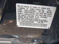 2009 Acura MDX — photo 9 of 16 | VIN 2HNYD28809H511109