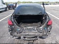 2025 Mercedes-Benz C-Class — photo 6 of 17 | VIN W1KAF4GB7SR244573